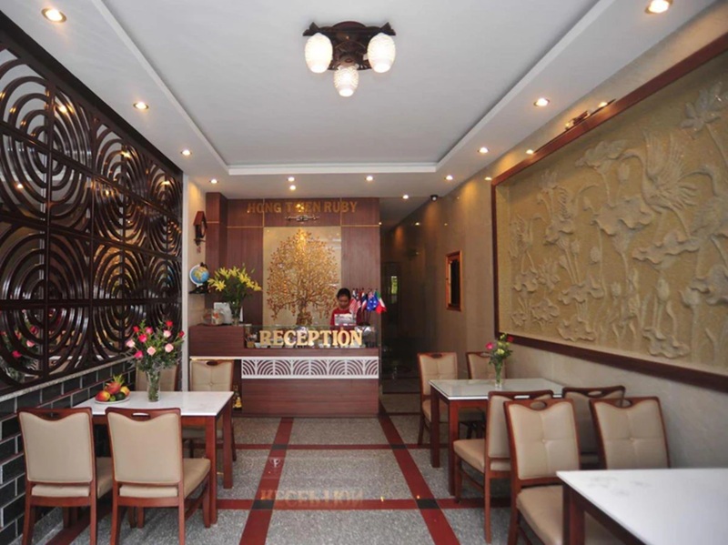 Lịch trình du lịch Huế 2 ngày 1 đêm. Du lịch Huế 2 ngày 1 đêm tự túc