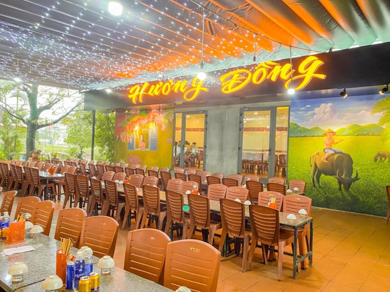 Lịch trình du lịch Huế 2 ngày 1 đêm. Du lịch Huế 2 ngày 1 đêm tự túc