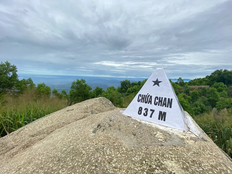 Địa điểm du lịch ĐỒng Nai. Du lịch Đồng Nai đi đâu chơi