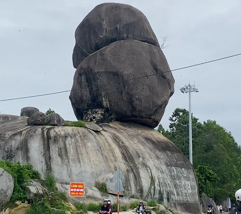 Địa điểm du lịch Đồng Nai. Địa điểm nổi tiếng ở Đồng Nai