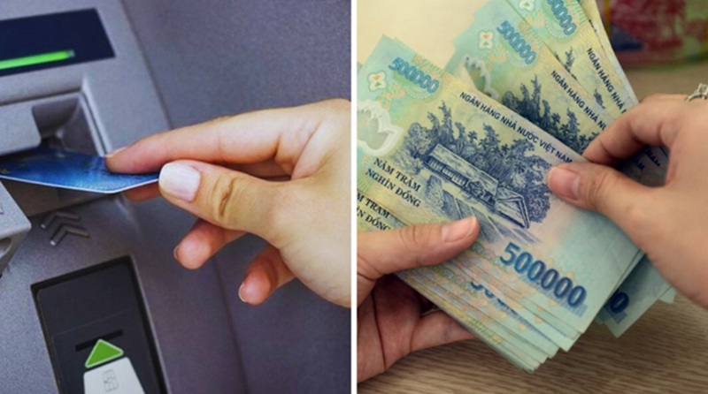 Chuẩn bị gì khi du lịch dịp tết. Dịp tết nên đi đầu du lịch 