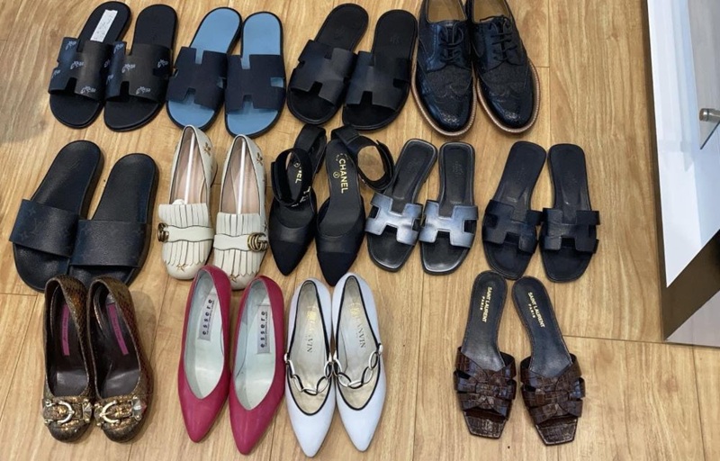 Chuẩn bị gì khi du lịch dịp tết. Dịp tết nên đi đầu du lịch 