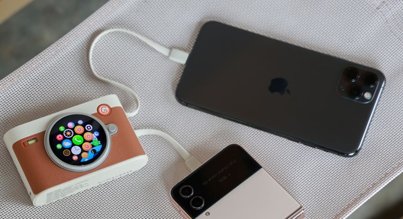 Chuẩn bị gì khi du lịch dịp tết. Dịp tết nên đi đầu du lịch 