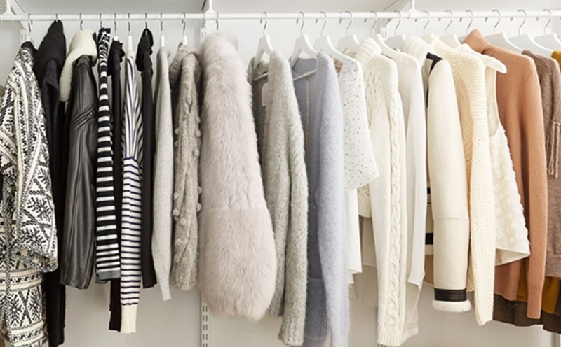 Chuẩn bị gì khi du lịch dịp tết. Nên chuẩn bị gì khu du lịch dịp tết