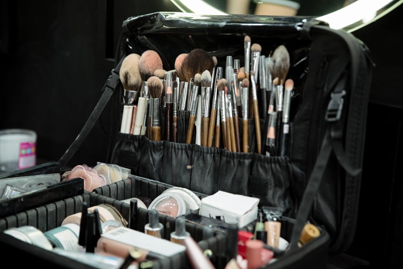 Chuẩn bị gì khi du lịch dịp tết. Nên chuẩn bị gì khu du lịch dịp tết