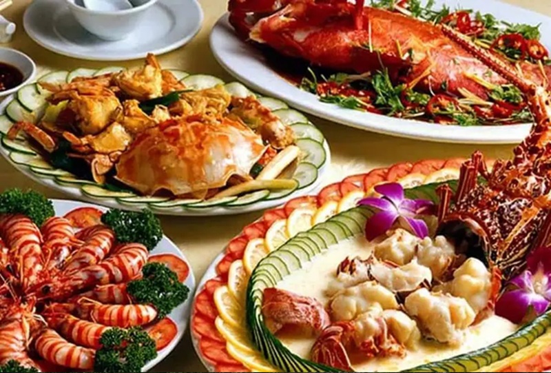 Có nên đi du lịch Hạ Long tháng 3 không. Nên đi đâu chơi ở Hạ Long tháng 3