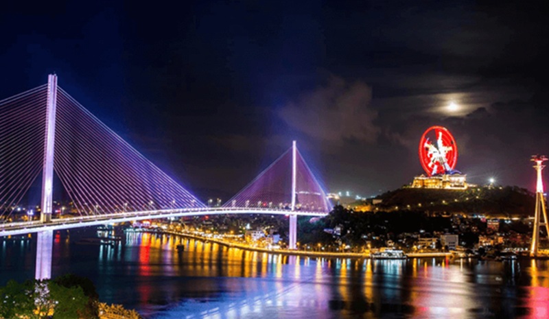 Có nên đi du lịch Hạ Long tháng 3 không. Du lịch Hạ Long tháng 3 nên đi đâu chơi