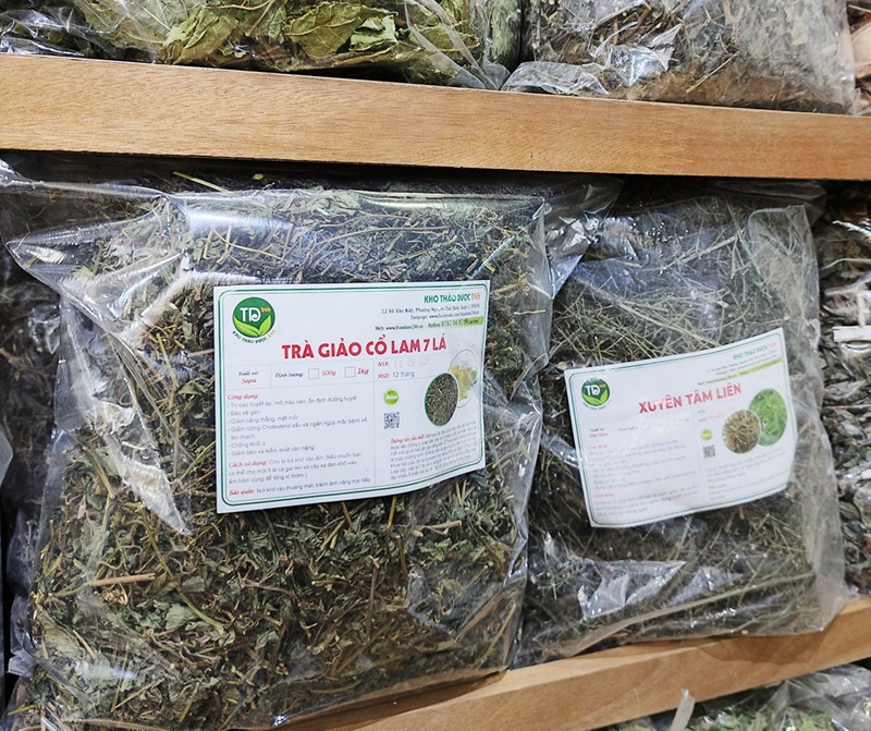 Đặc sản Lai Châu làm quà. Đặc sản Lai Châu ngon làm quà