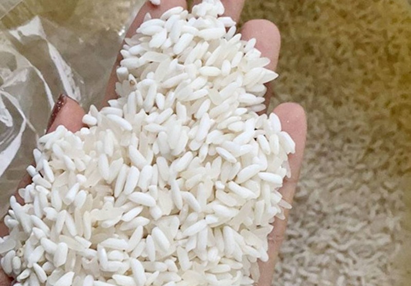 Đặc sản Lai Châu làm quà. Đặc sản Lai Châu ngon làm quà