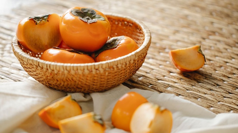 Đặc sản Lâm Đồng làm quà. Mua gì ở Lâm Đồng làm quà