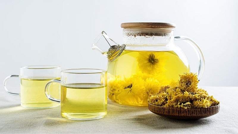 Đặc sản Lâm Đồng làm quà. Mua gì ở Lâm Đồng làm quà