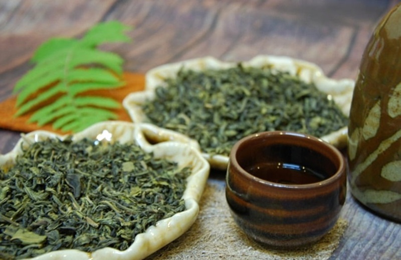 Đặc sản Lâm Đồng làm quà. Mua gì ở Lâm Đồng làm quà