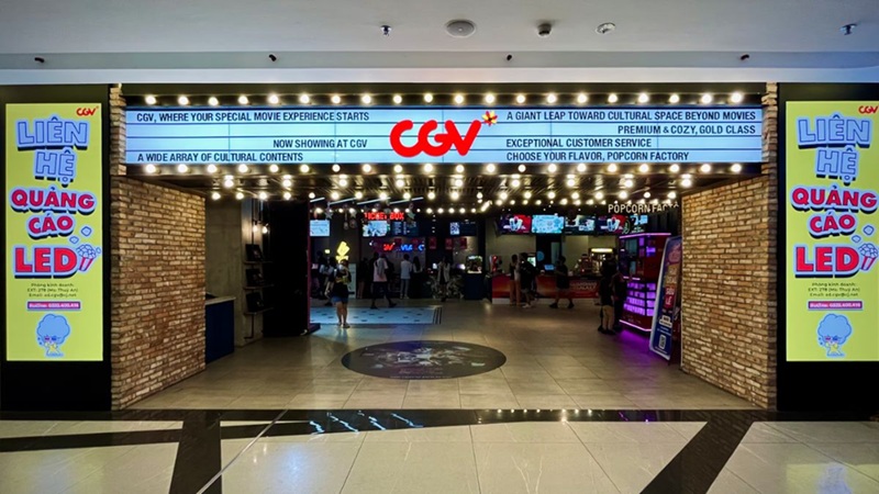 Địa điểm lãng mạn ở Sài Gòn 8/3. 8/3 nên đi đâu chơi ở Sài Gòn