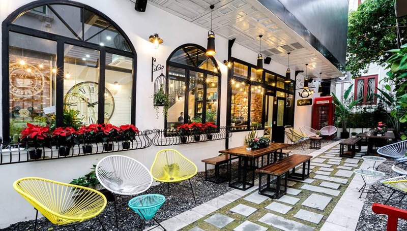 Địa điểm vui chơi ở Đà Nẵng dịp 8/3. Đi đâu chơi ở Đà Nẵng dịp 8/3