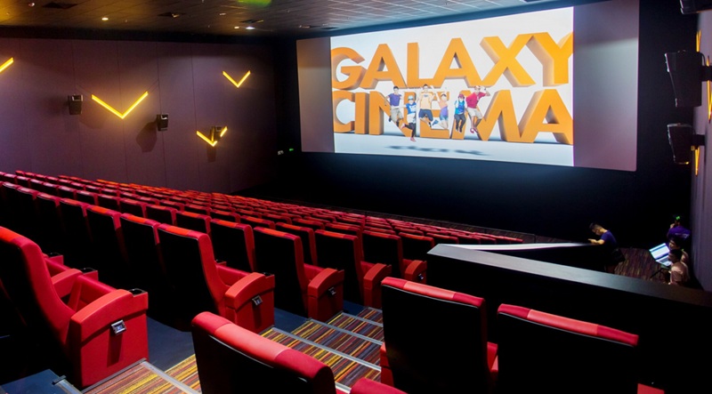 Địa điểm vui chơi ở Đà Nẵng dịp 8/3. Địa điểm vui chơi hấp dẫn ở Đà Nẵng dịp 8/3