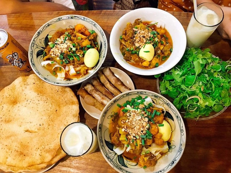 Du lịch Đà Nẵng tháng 3. Có nên đi du lịch Đà Nẵng tháng 3 không?