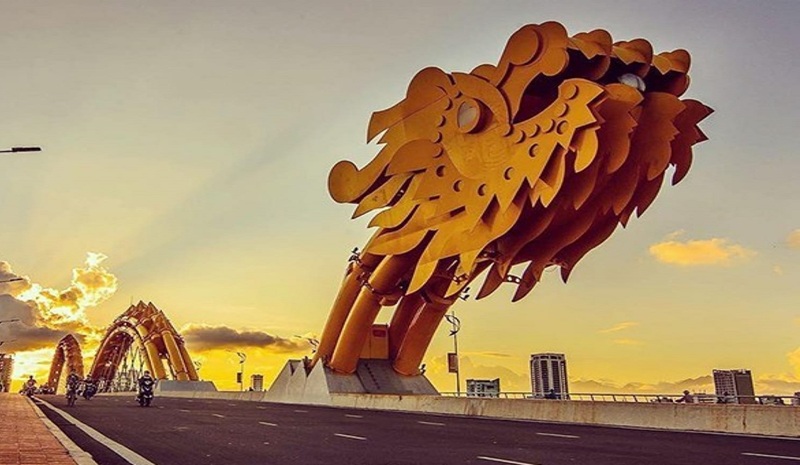 Du lịch Hội An tháng 3. Nên đi du lịch Hội An vào tháng 3 không