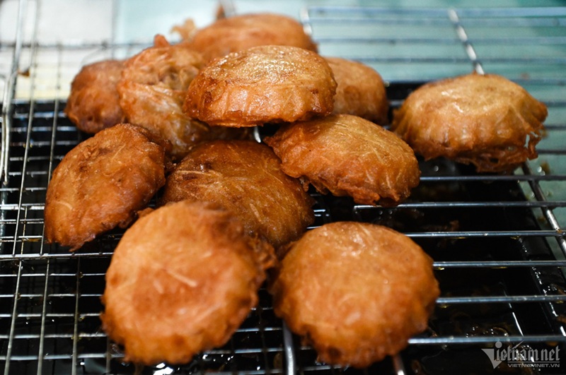 Món ăn đặc sản ở Lạng Sơn. Món ăn ngon ở Lạng Sơn