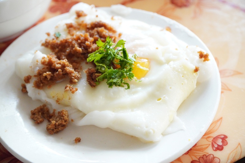 Món ăn đặc sản ở Lạng Sơn. Ăn gì ngon ở Lạng Sơn