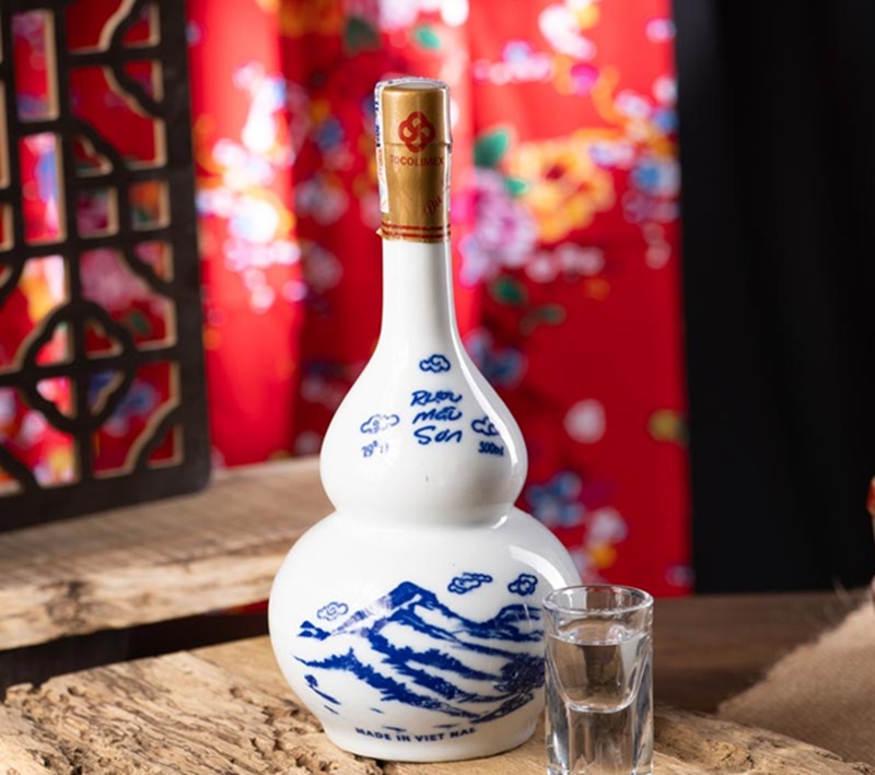 Món ăn đặc sản ở Lạng Sơn. Món ăn ngon ở Lạng Sơn