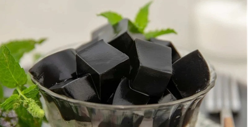 Món ăn đặc sản ở Lạng Sơn. Món ăn đặc sản ngon tại Lạng Sơn