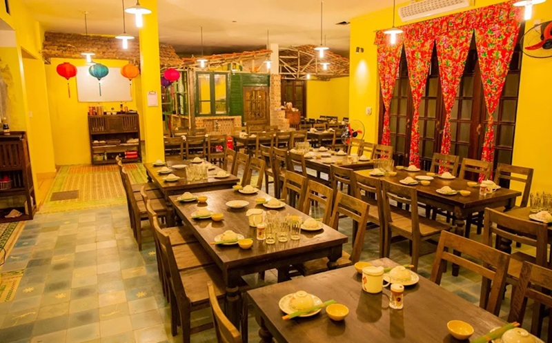 Quán nhậu đêm ở Cầu Giấy. Quán nhậu khuya ngon ở Cầu Giấy