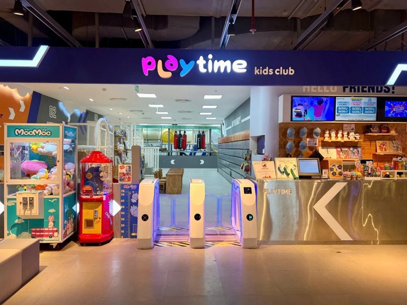 Địa điểm vui chơi dành cho trẻ em ở Hà Nội dịp 30/4-1/5. Địa điểm Vui chơi ở Hà Nội dành cho trẻ em nổi tiếng dịp 30/4 