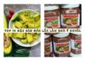 Đặc sản Đắk Lắk làm quà. Mua gì ở Đắk Lắk làm quà