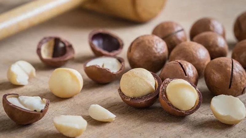 Đặc sản Đắk Nông làm quà. Mua gì ở Đắk Nông làm quà