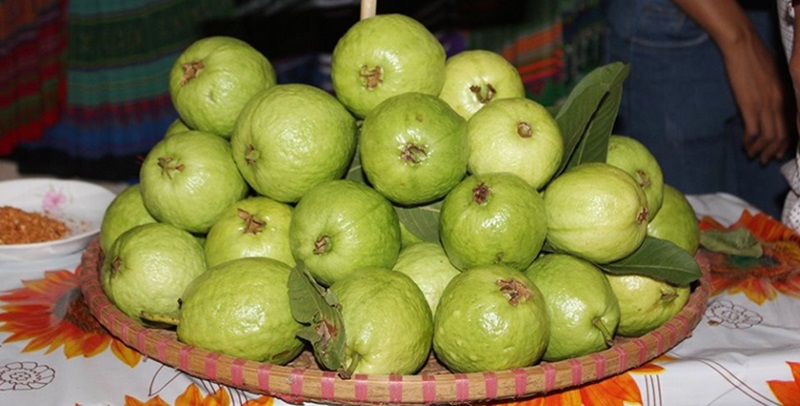 Đặc sản Đắk Nông làm quà. Đặc sản ở Đắk Nông ngon làm quà