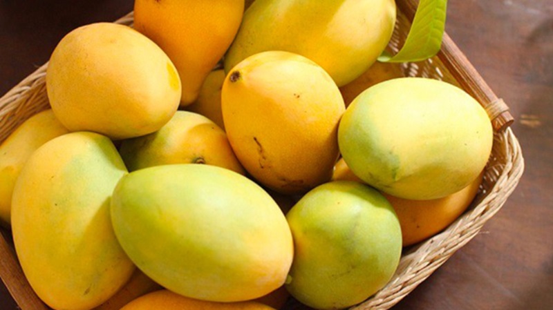 Đặc sản Đắk Nông làm quà. Đặc sản ở Đắk Nông ngon làm quà