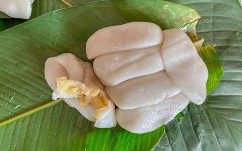 Đặc sản Hưng Yên làm quà. Mua đặc sản Hưng Yên ở đâu làm quà