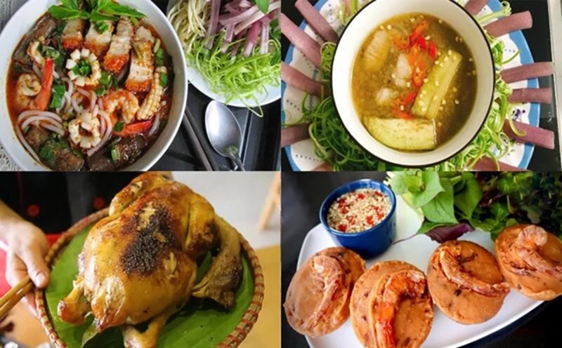 Du lịch Cần Thơ tháng 6. Tháng 6 nên đi du lịch Cần Thơ không