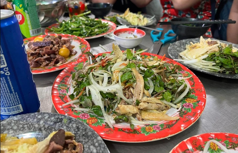 Du lịch Hội An 1 ngày. Có nên đi du lịch Hội An 1 ngày không
