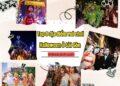 Địa điểm vui chơi halloween ở Sài Gòn. Ở Sài Gòn nên đi chơi Halloween ở đâu