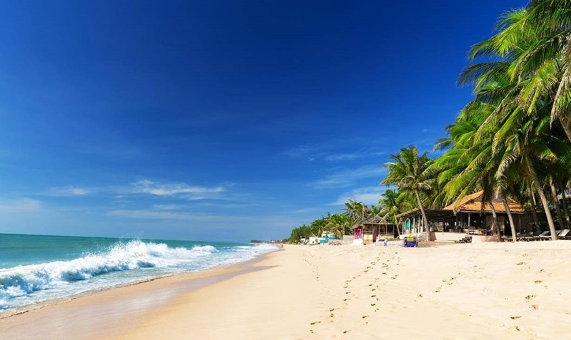 Địa điểm du lịch gần Nha Trang. Địa điểm du lịch gần Nha Trang