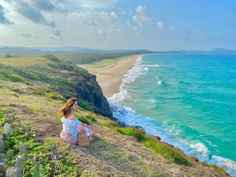 Địa điểm du lịch gần Nha Trang. Địa điểm du lịch nổi tiếng gần Nha Trang