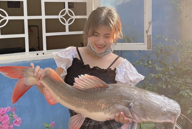 Món ăn đặc sản Đắk Nông. Ăn gì ngon ở Đắk Nông