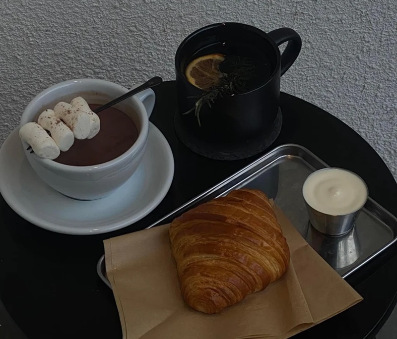Quán cafe ở Đồ Sơn. Địa chỉ quán cafe ngon ở Đồ Sơn