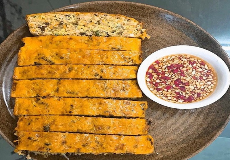 Món ăn đặc sản ở Tiền Giang. Ăn gì ngon ở Tiền Giang