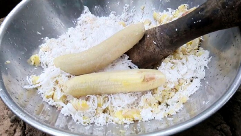Món ăn đặc sản ở Tiền Giang. Ở Tiền Giang ăn món gì ngon