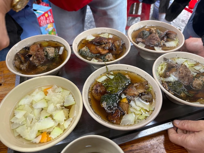 Du lịch Sapa mùa nào đẹp. Du lịch Sapa tháng nào đẹp nhất