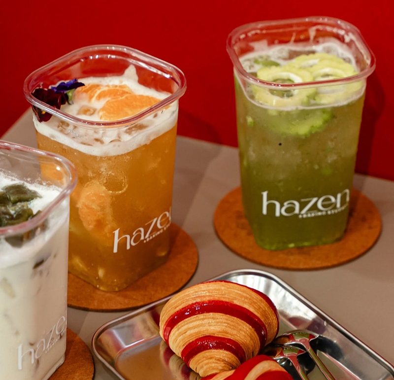 Quán cafe ở Phú Yên. Địa chỉ quán cafe đẹp ở Phú Yên
