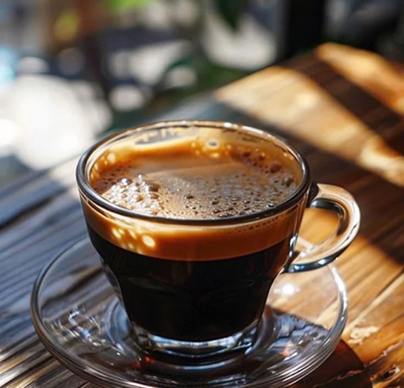 Quán cafe ở Phú Yên. Ở Phú Yên uống cafe quán nào ngon