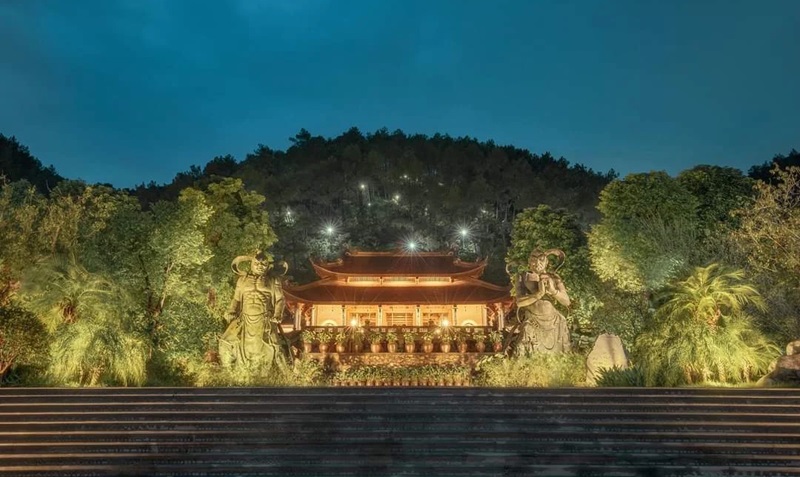 Địa điểm chụp ảnh ở Hà Nam. Địa điểm chụp ảnh nổi tiếng ở Hà Nam