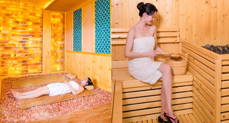 Review công viên nước Mikazuki 365 Đà Nẵng chi tiết