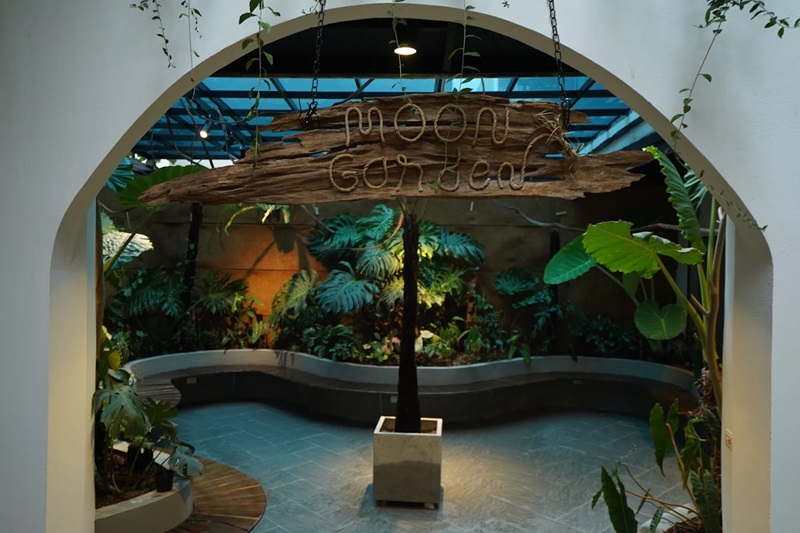 Quán cafe ở Bắc Giang. Địa chỉ quán cafe view đẹp ở Bắc Giang