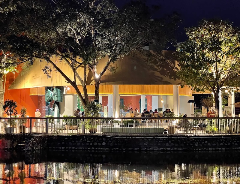 Quán cafe ở Bắc Giang. Quán cafe nổi tiếng ở Bắc Giang