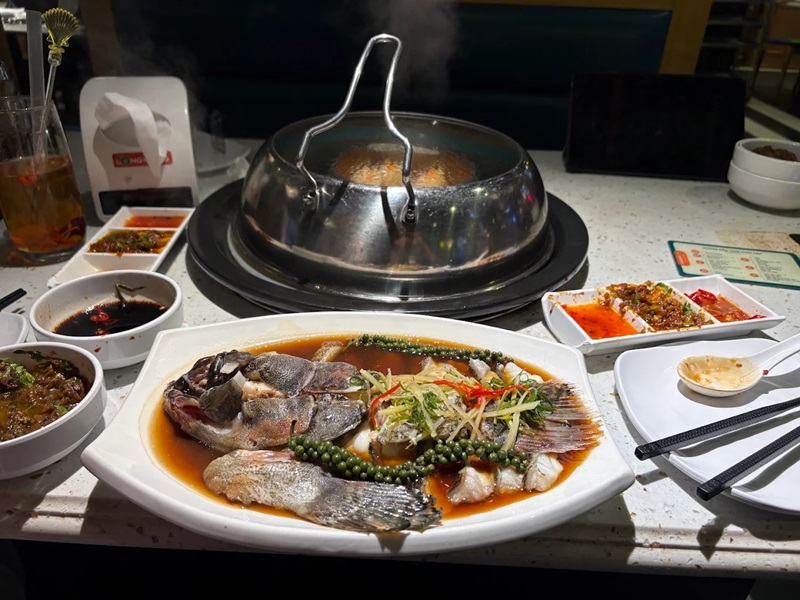 Quán lẩu ngon ở Hà Nội. Địa chỉ ăn lẩu ngon ở Hà Nội